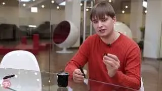 Fotoshkola рекомендует: Lenspen Original LP