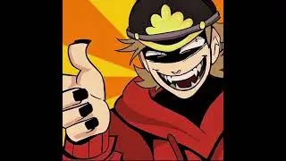 Daisy bell vs original daisy bell creepy song with lyrics 