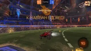 Rocket League_20260115001917