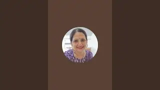 Beginner's Kitchen by Shalini is live