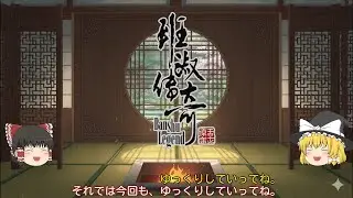 🌸【祝・張哲瀚 2025年“最もハンサムな男性”世界ランキング1位 記念】中国ドラマ『ハンシュク』特別編集