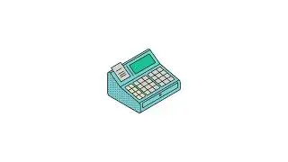CASH REGISTER SOUND EFFECT - FREE