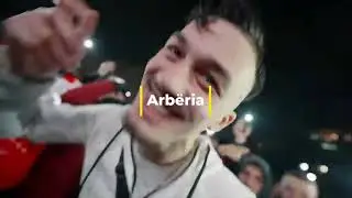 STRESI X MALSHO X IL GHOST X RIFLO X DAXTER TYPE BEAT 