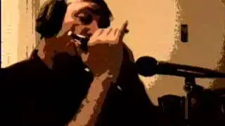Can't help falling in love (Elvis Presley) - Harmonica