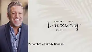 Convi&eacute;rtete en Agente Especializado en Lujo de &Eacute;xito con KW LUXURY