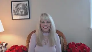 Virgo Psychic Tarot Reading January 2020 by Pam Georgel