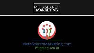 MetaSearch Marketing for Small Hotels on Google