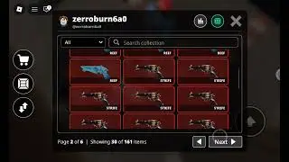 Those bots are rich