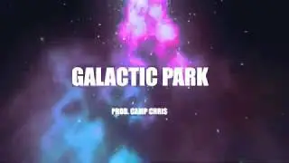 Galactic Park