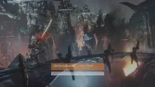 i3 2120 GTX 1060 6GB 3dMark Firestrike Benchmark 1080p   i3 2120 GTX 1060 6GB 3DMark Firestrike Benc