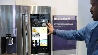 5 BEST Smart Kitchen Appliances You Can Buy In 2018