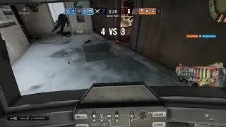 NANI?!