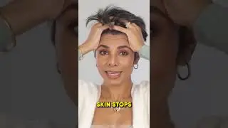 Shocking Truth About Forehead Wrinkles