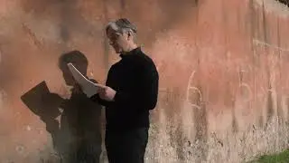 Voci di memoria