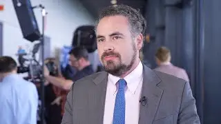 Enhancing the efficacy of immunotherapies in pancreatic cancer with BXCL701
