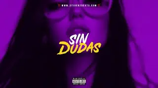 [FREE] Reggaeton Type Beat 
