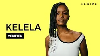 Kelela 