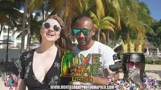 Jamaica Photography Tours | Weddings | MontegoBayPhotographer.com