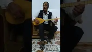 زماني من قرمي 💎