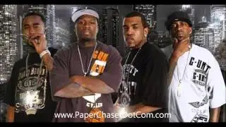 G Unit x Drake - Real Quick (0 To 100 Remix) 2014 New CDQ Dirty NO DJ.mp4
