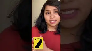 Do you qualify for an interview waiver ? | Usa visa | 2022 | H, L, F, J, O,P,Q