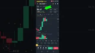 binance 🙏🙏🙏🙏#youtubeshorts #binancecoin #binance #shorts
