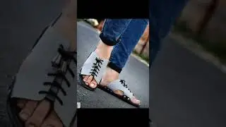 chappal #shorts #fashionshoes #shoesoftheday #shoess #shoegasm #shoelover #instashoes #shoeshop