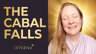The Fall Of The Cabal - How, When, and Does It Even Matter?