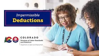 What are Impermissible Deductions?