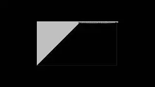 Sixth Approximation of e Via LambdaLingo