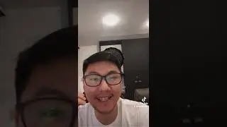 The Official Token of Bored Ape Yacht Club is Finally Here! | Archie Lim