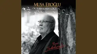 Sevda Dağlarına Götürün Beni (U.H.)