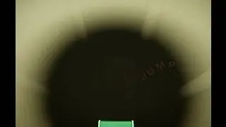 Into the Deep