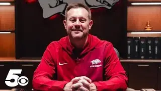 How Silverfield's new contract stacks up against other coaches