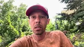Как прошить (переделать) лодочный мотор mercury 50 efi в 60 лс. 