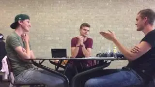 Managementvaardigheden 4