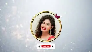 තනූ අභී වෙන හැටි | Rajini Teledrama Behind The Scenes #raajini  #abhi