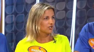 Pet na pet S04EP030