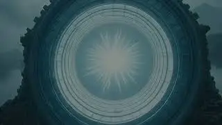 ANCIENT CHANTS*DARK AMBIENT*SYNTHWAVE*MEDITATIVE SYNTH*EPIC MUSIC/ETHEREAL SYNTH