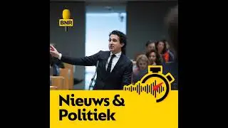 Oppositie steekt stokje voor de financiële afspraken van D66, VVD en CDA