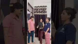 Ye kya bol diya😂#chikayadav #funnycomedy #comedy