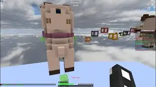 ALJL Discord Clips V2 | Discord Highlights | Tzwen
