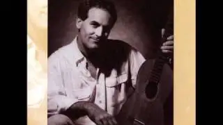 Jeff Linsky - Mornin'