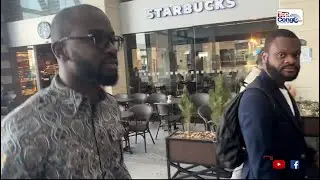 Aaron et Jonathan, diaspora du Maroc