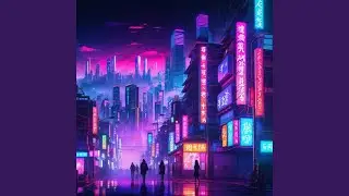 The Light Beyond the Shadows