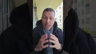 لماذا تتذكر المرأة كل أحداث الماضي وقت الخلاف مع الرجل؟! 