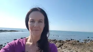 Tapping for Abundance and Prosperity