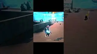 Chai Party 🔥 (Free Fire Edit)