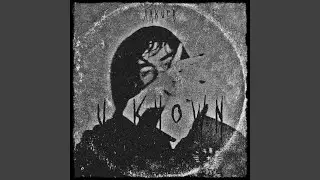 UNKNOWN