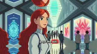 Future Shopping: AI Assistants, Virtual Stores & Digital Fashion